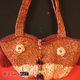 Tasche Ina