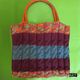 Shopper Jela