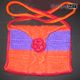 Filztasche Tami